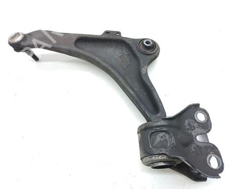 Right front suspension arm VOLVO V60 I (155) 1.6 DRIVe | BP18410189M13 
