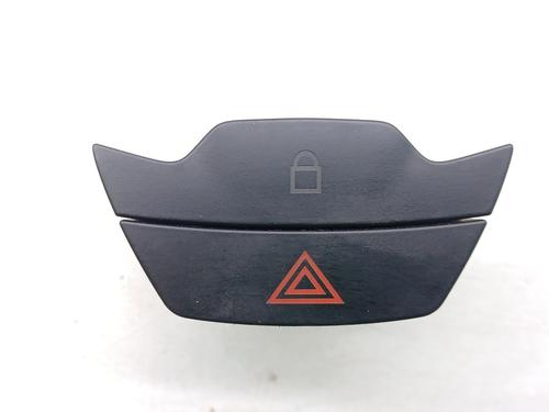 warning-switch-ford-transit-custom-v362-van-fy-fz-2012-32066091 main image