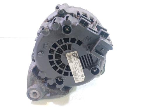Alternator BMW 3 Coupe (E92) 320 d | BP21092429M7 