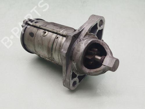 Used Starter Starter 39174407 39174407