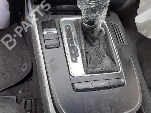 Elektronisk modul AUDI A4 B8 (8K2) 3.2 FSI | BP10492415M83 