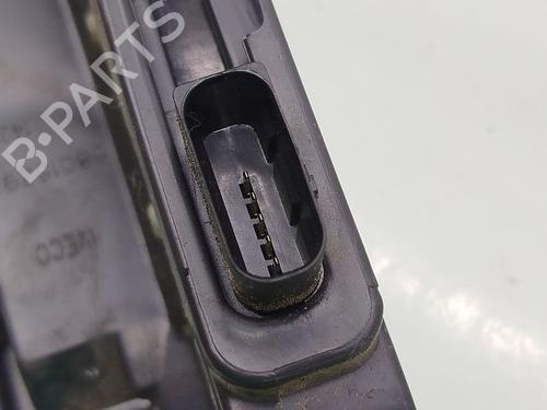 Front left lock IVECO DAILY VI Van 35S16, 35C16, 40C16, 50C16, 70C16 | BP36323314C98  - Image 6