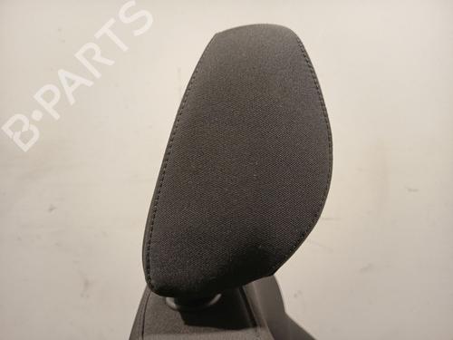 Seats set AUDI Q3 (8UB, 8UG) 1.4 TSI | BP36460814C78 - Image 20