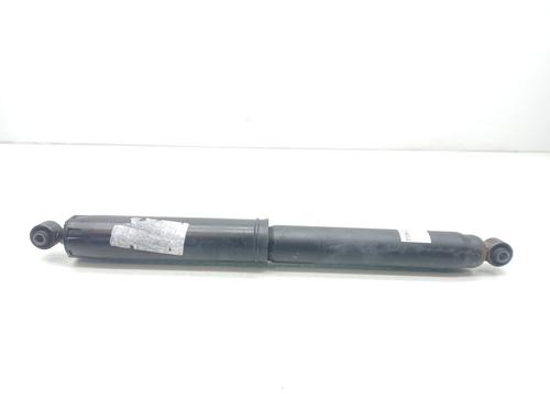 Right rear shock absorber FORD RANGER (TKE)  | BP16780173M19 