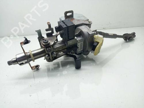 Ratstammeenhed RENAULT GRAND SCÉNIC III (JZ0/1_) 1.5 dCi (110 hp) 11238225