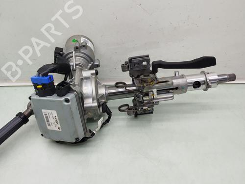 Steering column HYUNDAI i30 Estate (PDE) 1.6 CRDi | BP35950476M21 - Image 4