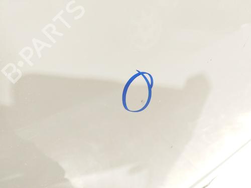 Hood MERCEDES-BENZ E-CLASS (W210) E 220 CDI (210.006) | BP18412910C1 