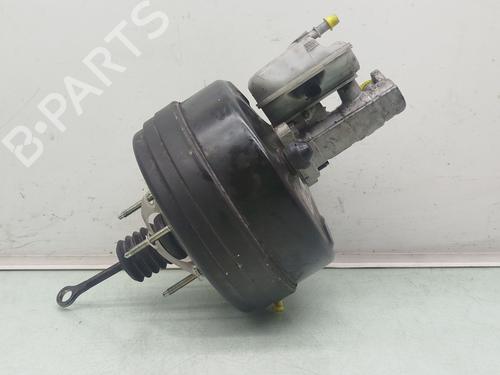 Used Servo brake Servo brake 39611709 39611709