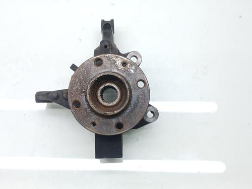 Used Right front steering knuckle Right front steering knuckle 37792576 37792576