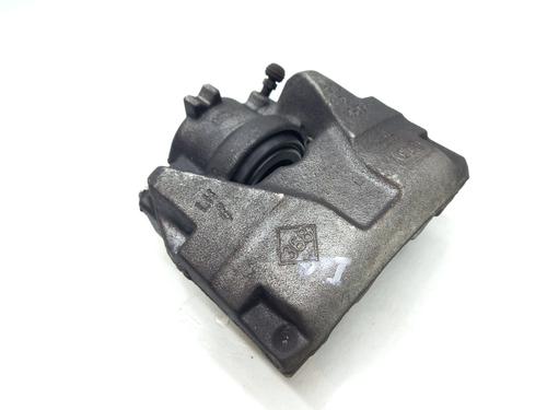 Used Left front brake caliper RENAULT CAPTUR II (HF_) TCe 130 (HFMF) (131 hp) 22759213