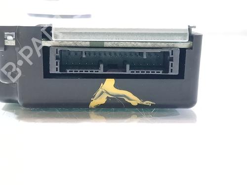 Electronic module TOYOTA COROLLA Hatchback (_E21_, _EA1_, _EH1_) 1.8 Hybrid (ZWE211) | BP38414899M83 - Image 2