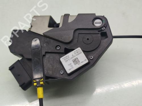 Rear left lock FORD KUGA II (DM2) 1.6 EcoBoost | BP29254568C100 