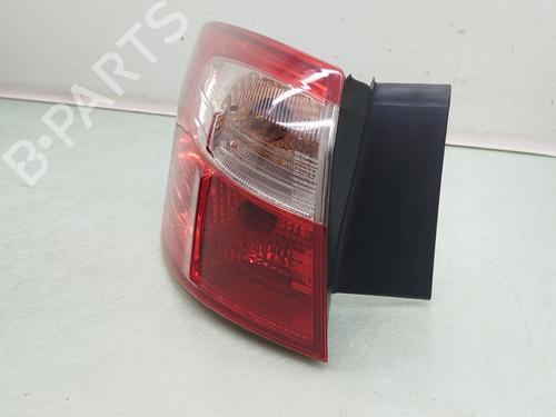 Left taillight FORD FOCUS III 1.6 TDCi | BP33872909C34 - Image 3