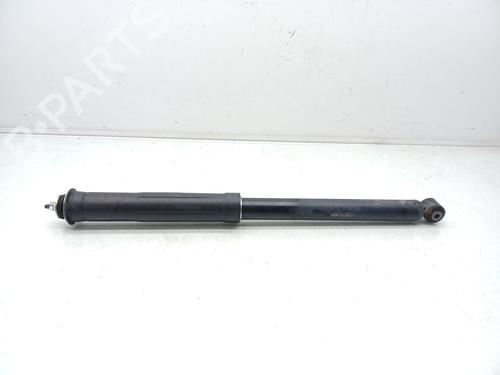 Right rear shock absorber CITROËN C1 (PM_, PN_) 1.0 | BP21771489M19 