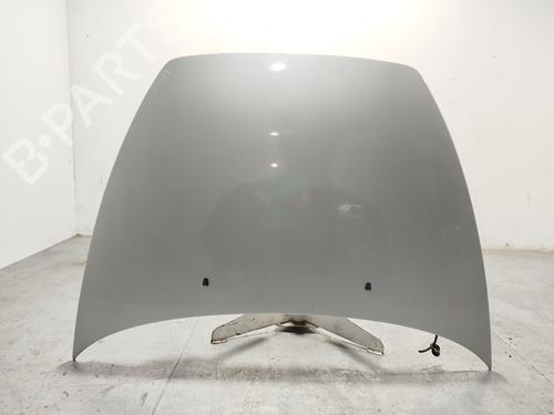 Used Hood VOLVO S40 II (544) 2.0 D (136 hp) 26941095