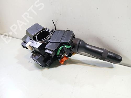 Forlygtekontakt TOYOTA PRIUS PLUS (_W4_) 1.8 Hybrid (ZVW40W, ZVW41W) | BP31944868I24