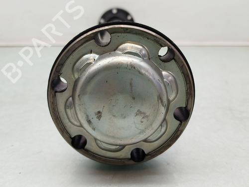 Driveshaft PORSCHE CAYENNE (9PA) Turbo 4.5 | BP34461632M37 - Image 3