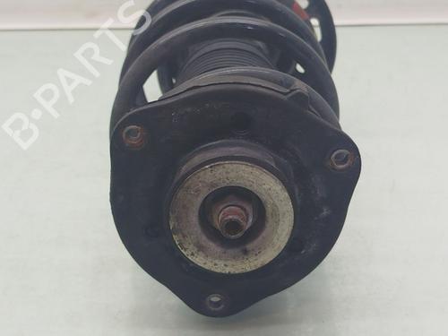 Left front shock absorber VW TOURAN (1T3) 1.6 TDI | BP23859306M16 