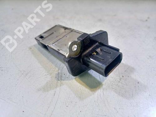 Used Mass air flow sensor FORD FOCUS III [2010-2020]  11013888