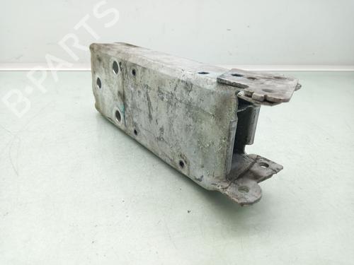 Ander BMW 3 Touring (F31) 318 d (150 hp) 19020464