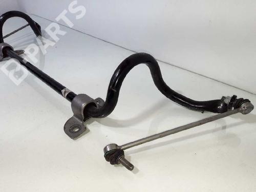 Anti roll bar MERCEDES-BENZ V-CLASS (W447)  | BP9732246M96 