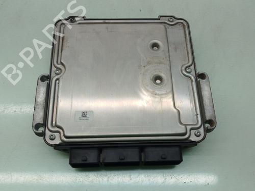 Engine control unit (ECU) NISSAN PRIMASTAR Van (X83) | BP38288561M57 - Image 3