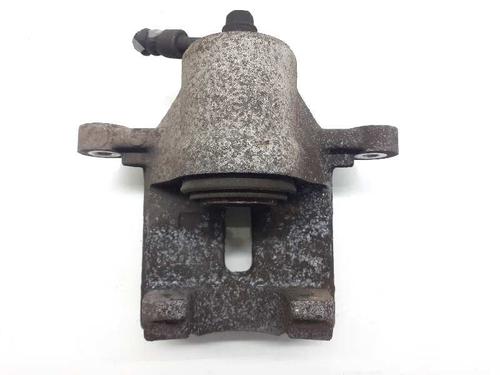 Right rear brake caliper KIA CARENS II MPV (FJ) 2.0 CRDi | BP11560198M106 