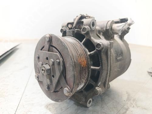 Used AC compressor AC compressor MITSUBISHI ASX (GA_W_) [2009-2026] 35802058 35802058