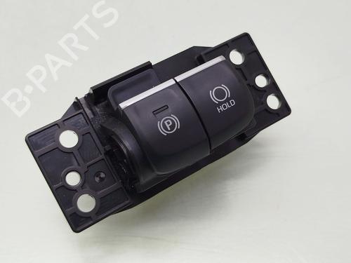 switch-toyota-corolla-hatchback-_e21_-_ea1_-_eh1_-2018-34629825 main image