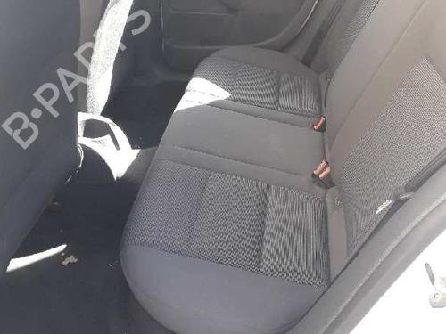 Sikringsdåse VW GOLF V (1K1)  | BP2835326E1 