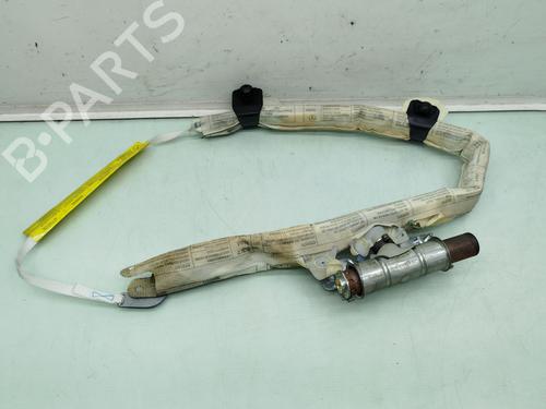 right-curtain-airbag-mercedes-benz-viano-w639-2003-38287101 main image