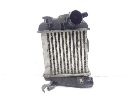 Intercooler AUDI A4 B7 (8EC)  | BP15669932M30 