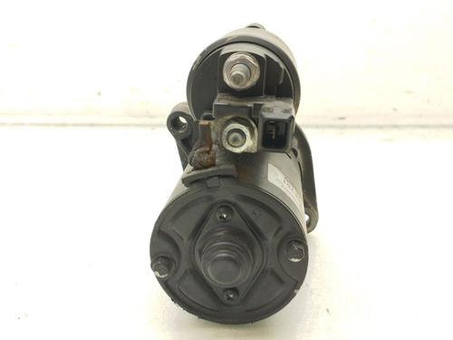 Starter BMW X5 (E70) 3.0 si | BP32185075M8 - Image 3