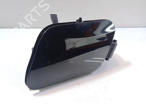 fuel-flap-peugeot-2008-ii-ud_-us_-uy_-uj_-ur_-uc_-2019-30456051 main image