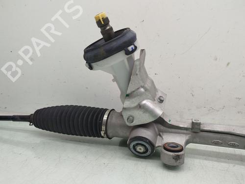 Steering rack HYUNDAI i30 Estate (PDE) 1.0 T-GDI | BP39746483M22 - Image 3