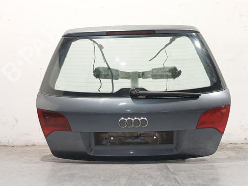 Bagklap CC/Kombi-Coupé Bagklap CC/Kombi-Coupé 39598666 39598666