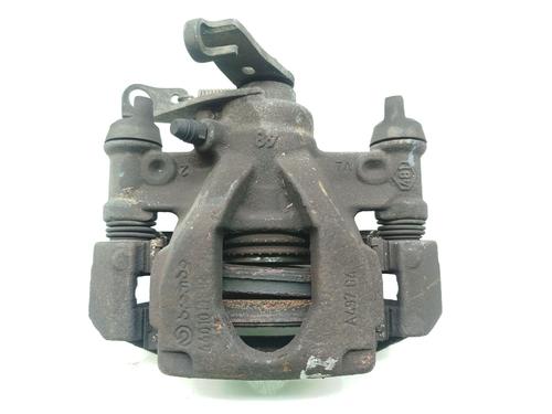 Used Left rear brake caliper NISSAN NV400 Van (X62, X62B) dCi 110 (110 hp) 28164351