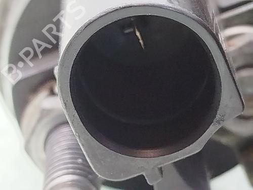 Starter VW PASSAT CC B6 (357) 2.0 TDI | BP32096248M8 