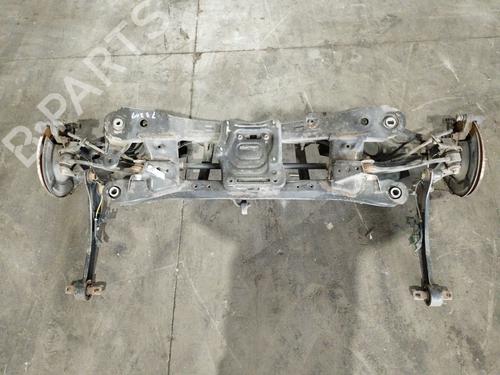 BP17787206M2 main image