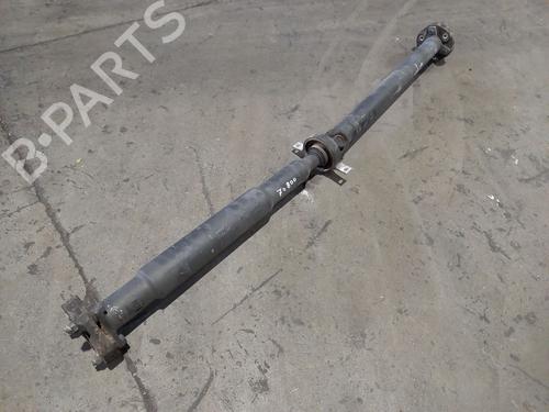 BP18013292M37 | Albero di trasmissione centrale BMW 3 Coupe (E92) 320 d BP18013292M37