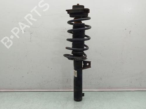 Used Right front shock absorber Right front shock absorber 39175900 39175900