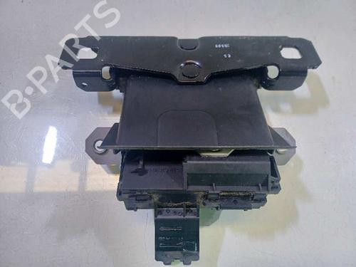 Tailgate lock FORD FOCUS III 1.5 TDCi | BP13379378C101 