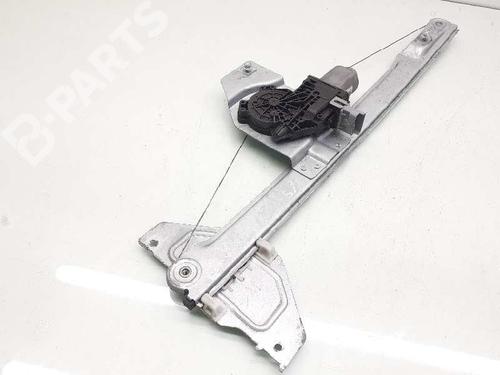 front-left-window-mechanism-citroen-berlingo-multispace-b9-16-hdi-90-9672946680-2008-10969362 main image