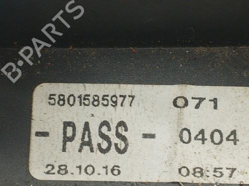 Fuse box IVECO DAILY VI Van 35S16, 35C16, 40C16, 50C16, 70C16 | BP31918005E1