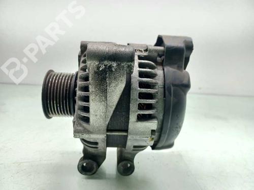Alternator LAND ROVER RANGE ROVER SPORT I (L320) 2.7 D 4x4 | BP11027222M7 