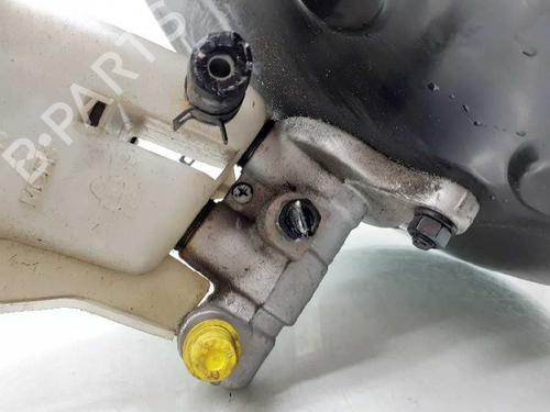 Servo brake KIA SPORTAGE III (SL)  | BP15648780M42 