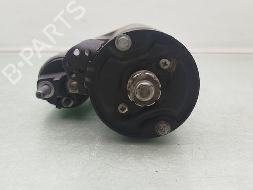 Starter MERCEDES-BENZ GLE (W166) 350 d 4-matic (166.024) | BP36236143M8 - Image 4