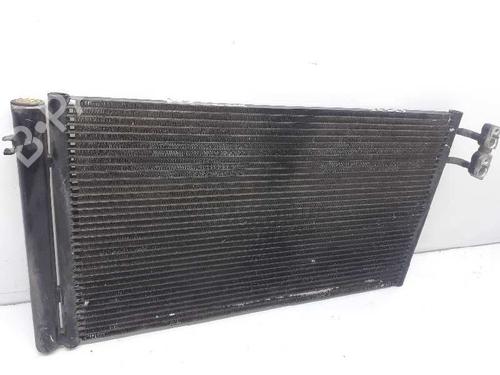 AC radiator BMW 3 (E90) 320 d | BP7838619M32 