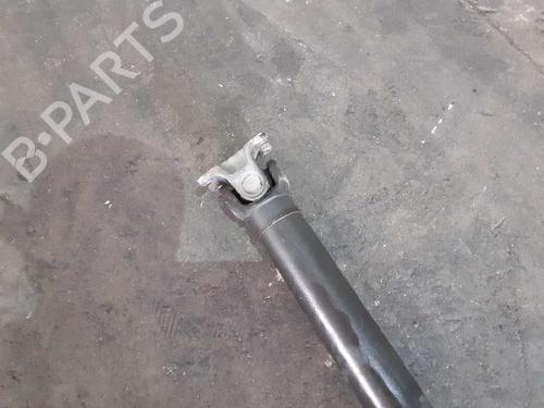 Driveshaft MERCEDES-BENZ VIANO (W639)  | BP13047575M37 
