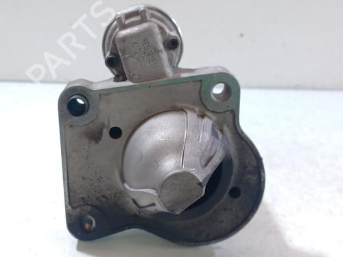 Starter FORD FOCUS III Turnier 1.6 TDCi | BP38270743M8 - Image 3